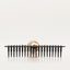 Extra Long Pet Dog Cat Hair Fur Shedding Grooming
