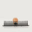 Extra Long Pet Dog Cat Hair Fur Shedding Grooming