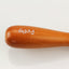 Extra Long Pet Dog Cat Hair Fur Shedding Grooming