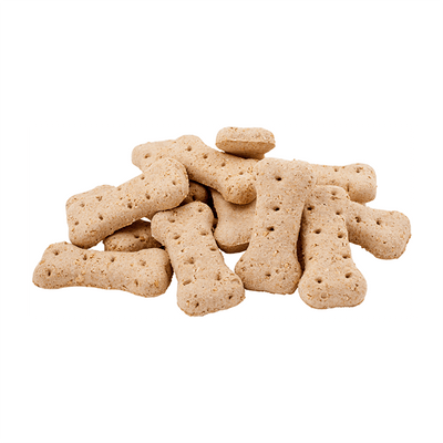 biscuits regular glucosabics