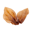 cow ears