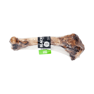 lamb bone