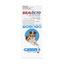 Spot On For Dogs Blue