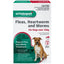 ARISTOPET DOGS OVER 25KG 3PK