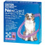 NEXGARD SPECTRA 15.1-30KG 3 PACK (PURPLE)