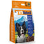 K9NaturalL Freeze Dried Beef -  3.6kg