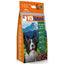 K9 NATURAL FREEZE DRIED LAMB 1.8KG