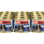 K9 NATURAL CANNED BEEF FEAST 170GX12