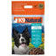 K9 NATURAL BEEF AND HOKI 1.8KG