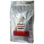 LIFEWISE BIOTIC LIVER CHICKEN 13KG