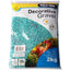 DECORATIVE GRAVEL AQUA 2KG 7MM