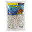 DECORATIVE GRAVEL WHITE 5KG 7MM