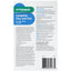ARISTOPET FLEA & TICK 20-40KG 3PK