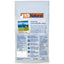 K9 NATURAL FREEZE DRIED LAMB 1.8KG
