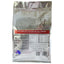 LIFEWISE BIOTIC LIVER CHICKEN 13KG