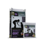 dry dog food single protein goat