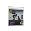 dry dog food single protein goat