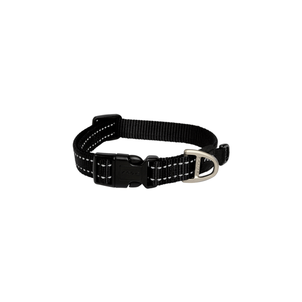 Collar Black