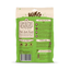 dog treats beef jerky
