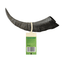 dog treats goat horn