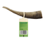 dog treats goat horn