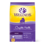 complete health deboned chicken and oatmeal recipe adult dry dog food