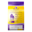 complete health deboned chicken and oatmeal recipe adult dry dog food