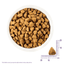 complete health deboned chicken and oatmeal recipe adult dry dog food