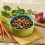 complete health deboned chicken and oatmeal recipe adult dry dog food