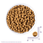 complete health deboned chicken oatmeal and salmon meal recipe puppy dry dog food