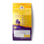 complete health grain free whitefish and menhaden fish meal adult dry dog food