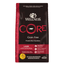 core grain free lamb dry dog food