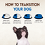 core grain free large breed puppy dry dog food