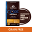 core grain free large breed puppy dry dog food
