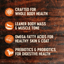 core grain free large breed puppy dry dog food