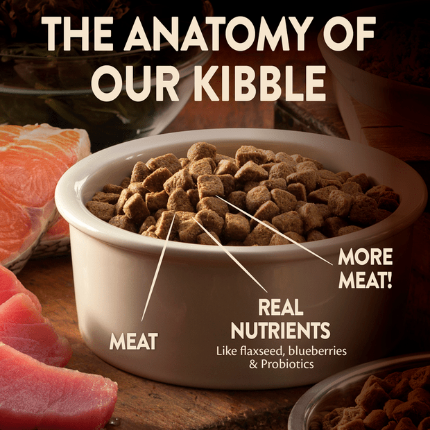 core grain free reduced fat formula deboned turkey and chicken meal dry dog food